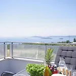 Apartman Sea Forever