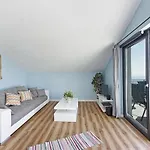 Apartman Sea Forever