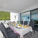 Sea Forever Apartman Orebic