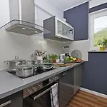 Apartman Sea Forever Orebic