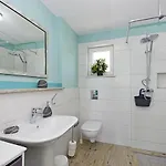 Apartman Sea Forever Orebic