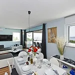 Apartman Sea Forever *