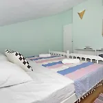 Apartman Sea Forever Orebic