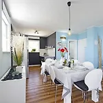 Sea Forever Apartman Orebic