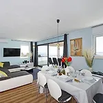 Apartman Sea Forever