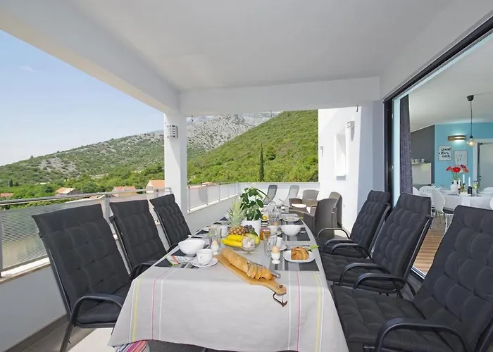 Apartamento Sea Forever