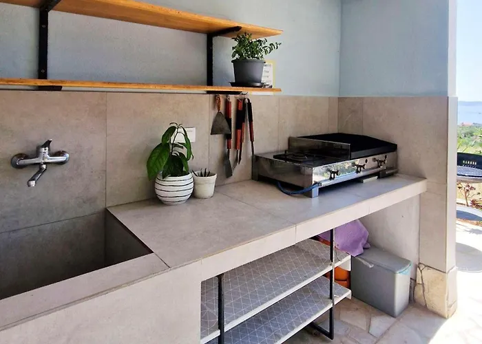Sea Forever Apartamento