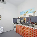 Sea Forever Apartman Orebić