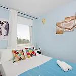 Apartman Sea Forever *