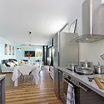 Apartman Sea Forever