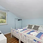 Apartman Sea Forever Orebić