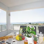Apartman Sea Forever
