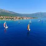 Sea Forever Orebić