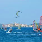 Sea Forever *