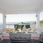 Apartment Sea Forever *