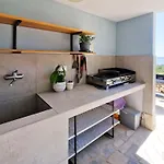 Sea Forever Apartman