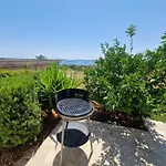 Sea Forever Apartman Orebić