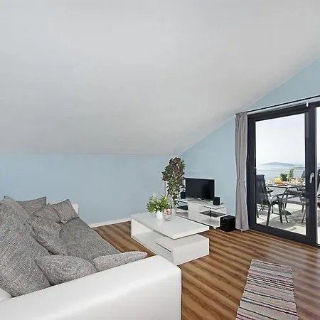 Sea Forever * אורביץ