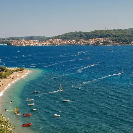 Sea Forever Apartman