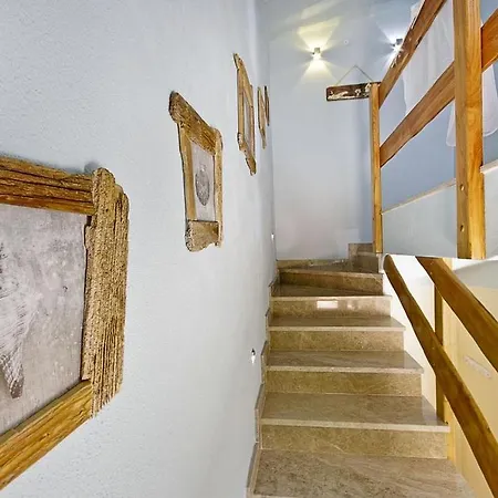 Sea Forever * Orebić