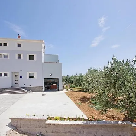 Sea Forever Apartman