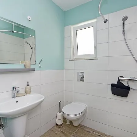 Sea Forever * אורביץ