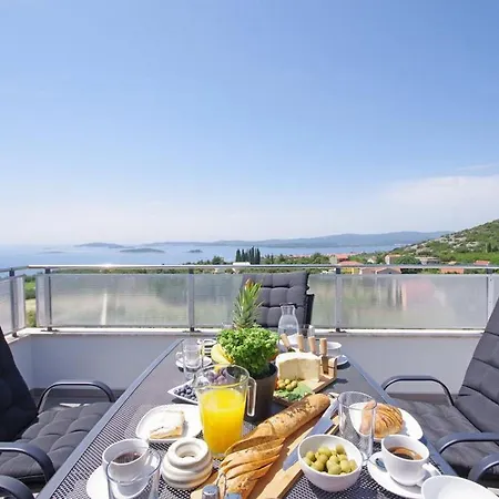 Sea Forever * Orebić