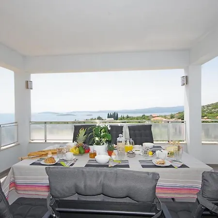 Apartman Sea Forever *